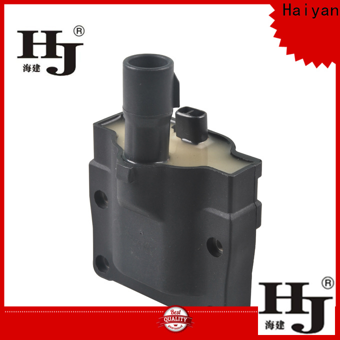 Latest auto ignition system manufacturers manufacturers For Opel