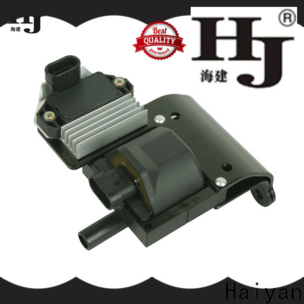 Haiyan High-quality ignition oil Suppliers For Toyota
