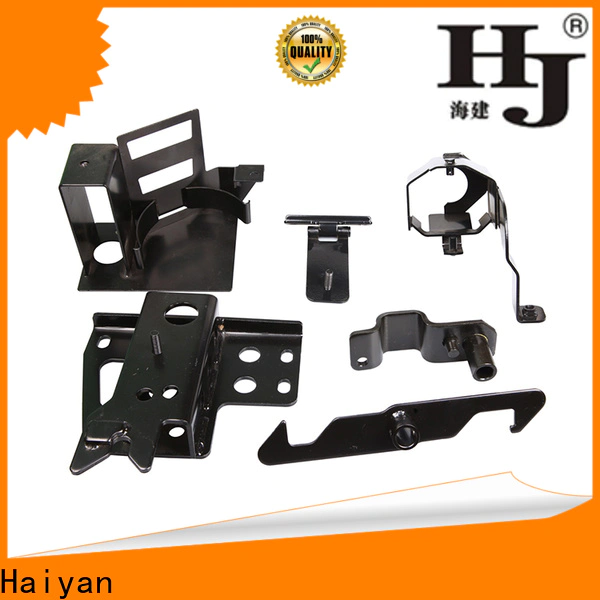 Haiyan Custom cabinet hardware tool manufacturers