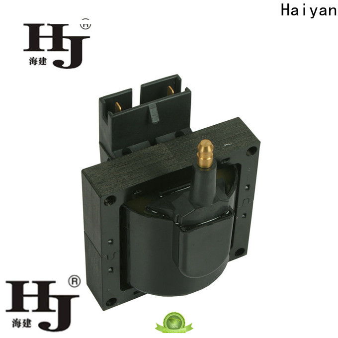 New car coils price Supply For Hyundai