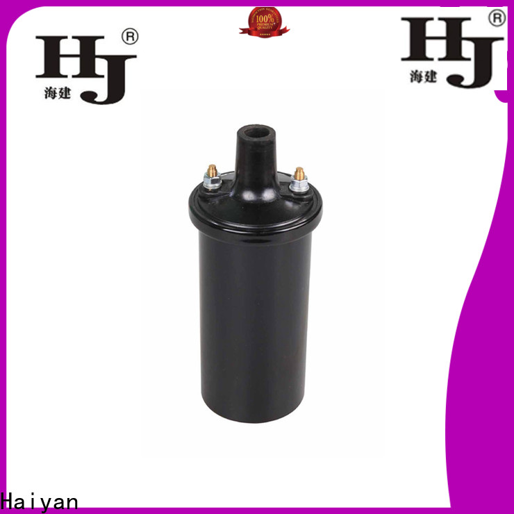 Wholesale ignition parts for cars manufacturers For car