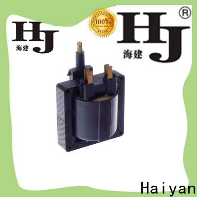 Wholesale engine coil pack manufacturers For Hyundai