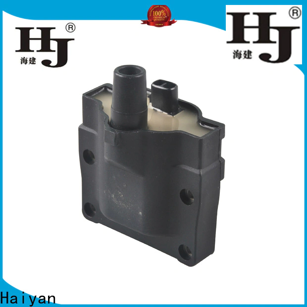 New automotive ignition coil packs Suppliers For Hyundai