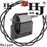Haiyan New ignition coil wholesale for business For Renault