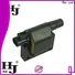 Top electronic ignition coil for business For Daewoo