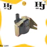 Haiyan china car ignition coil factory Suppliers For car