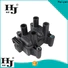 Latest ignition coil and distributor for business For Toyota