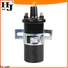 Haiyan Top china ignition coil core for business For Opel