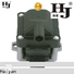 Haiyan Top professional ignition coils manufacturers For car