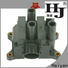 Haiyan Best car ignition coil factory Supply For Hyundai