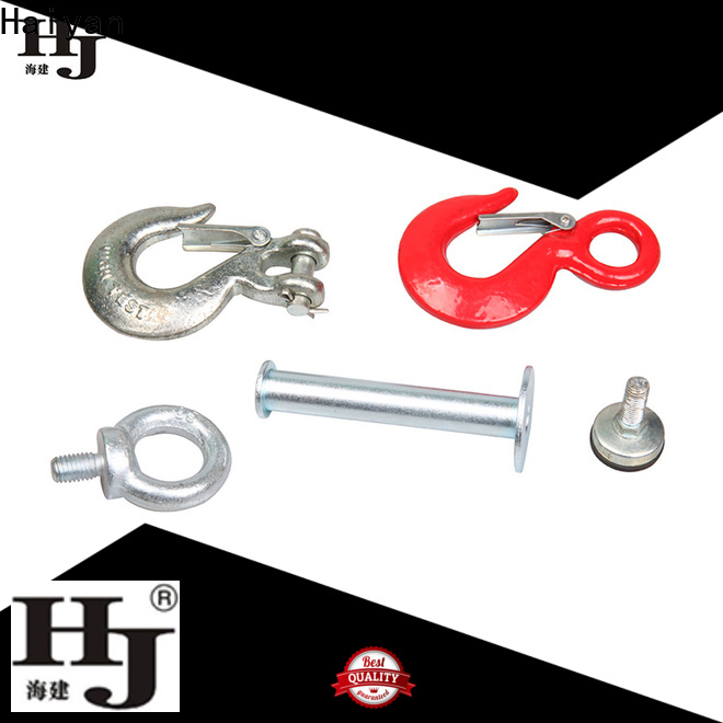 Wholesale steel cabinet locking handles Suppliers For hardware parts
