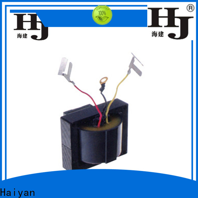 Latest ignition coil components Suppliers For Renault