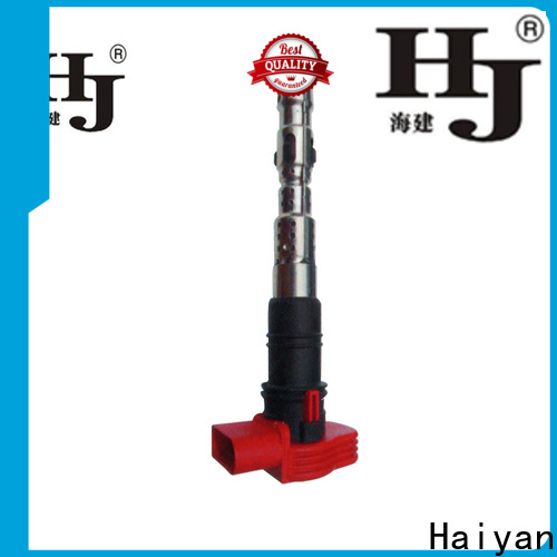 Haiyan core pack for cars company For Renault
