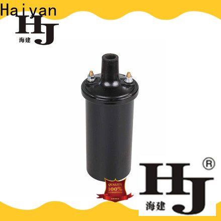 High-quality engine ignition coil for business For Toyota