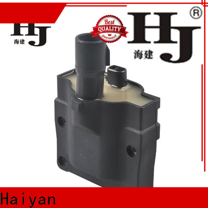 Top high power ignition coils Suppliers For Hyundai
