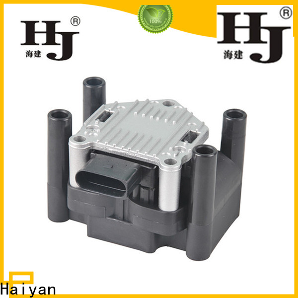 Latest automotive ignition parts for business For car