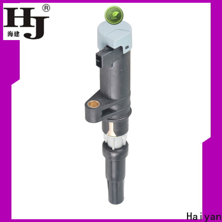 High-quality old car ignition system factory For Opel