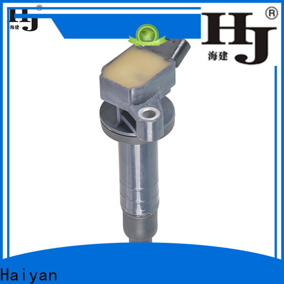 Best auto ignition coils Suppliers For car
