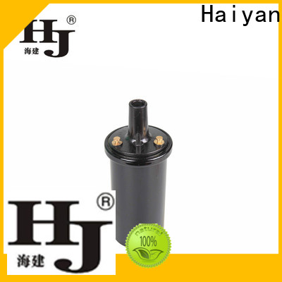New auto parts ignition coil Supply For Hyundai