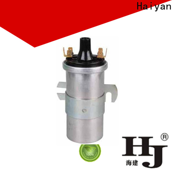 Haiyan spark plug coil removal tool factory For Daewoo
