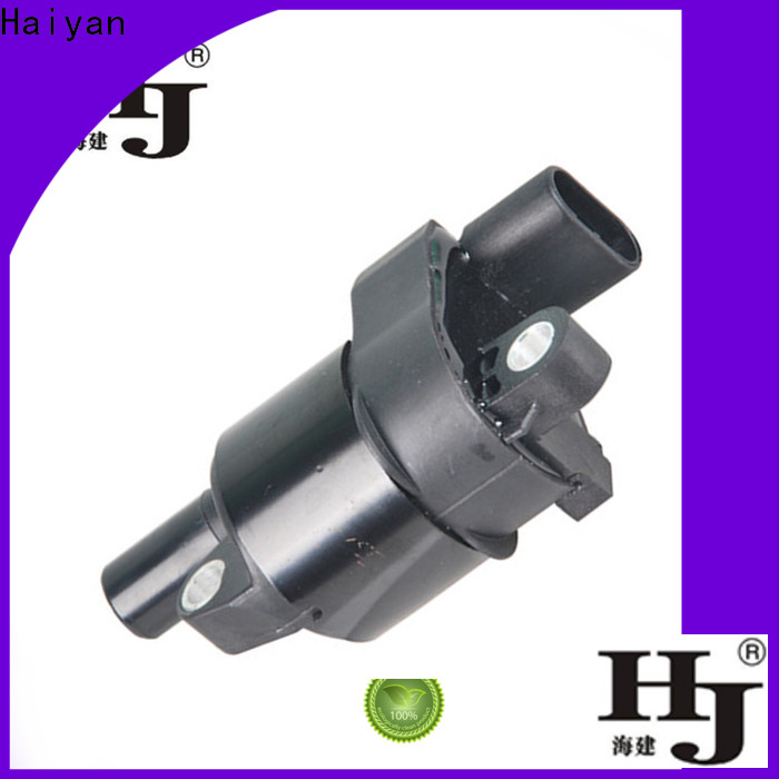 Best china ignition coil core Suppliers For car