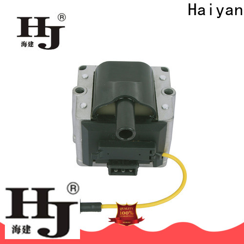High-quality automotive ignition Supply For Hyundai