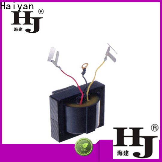 High-quality ignition coil plus Supply For Hyundai