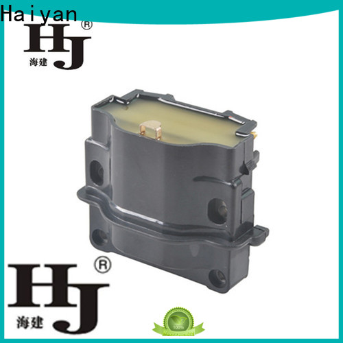 Haiyan spark plug coil removal tool Supply For Daewoo