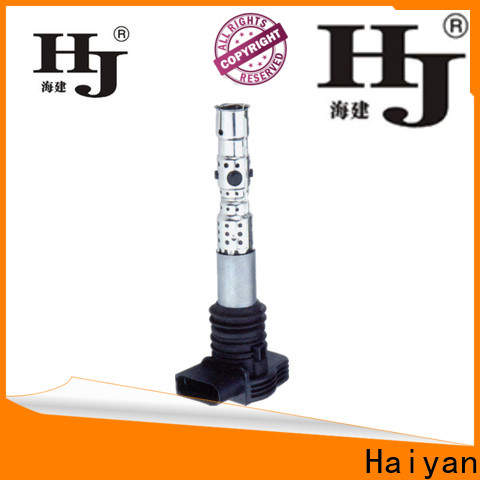 Best china ignition coil core manufacturers For Renault