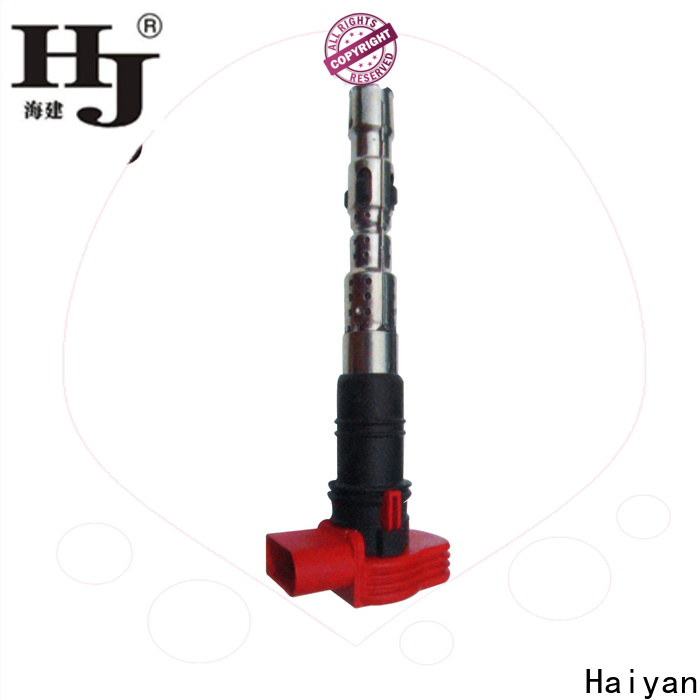 Latest old car ignition system for business For car