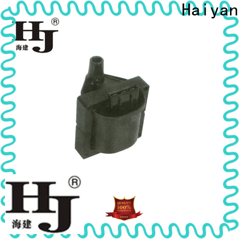 Wholesale automotive ignition parts Supply For Toyota