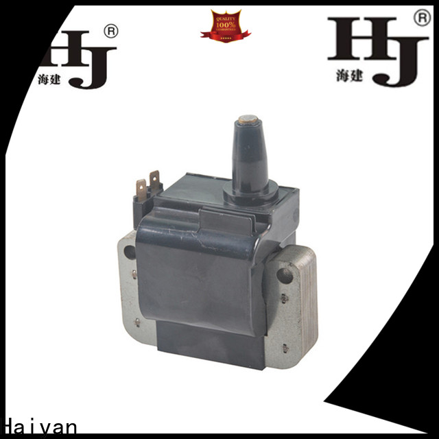 Best cylinder coil Suppliers For Daewoo