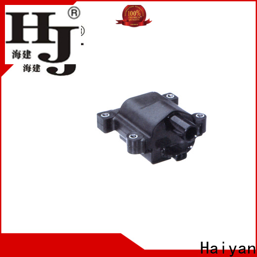 High-quality best high performance ignition coil for business For car