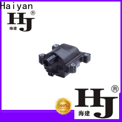 Wholesale ignition coil distributor manufacturers For Toyota