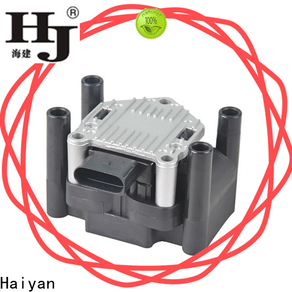 Haiyan oil in ignition coil Suppliers For Opel