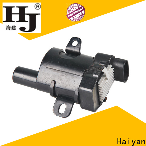 Wholesale coil distributor for business For Opel