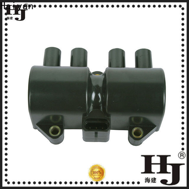 Haiyan spark plug coil removal tool Suppliers For Renault