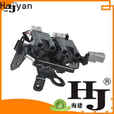 Haiyan car cylinder coil company For Daewoo