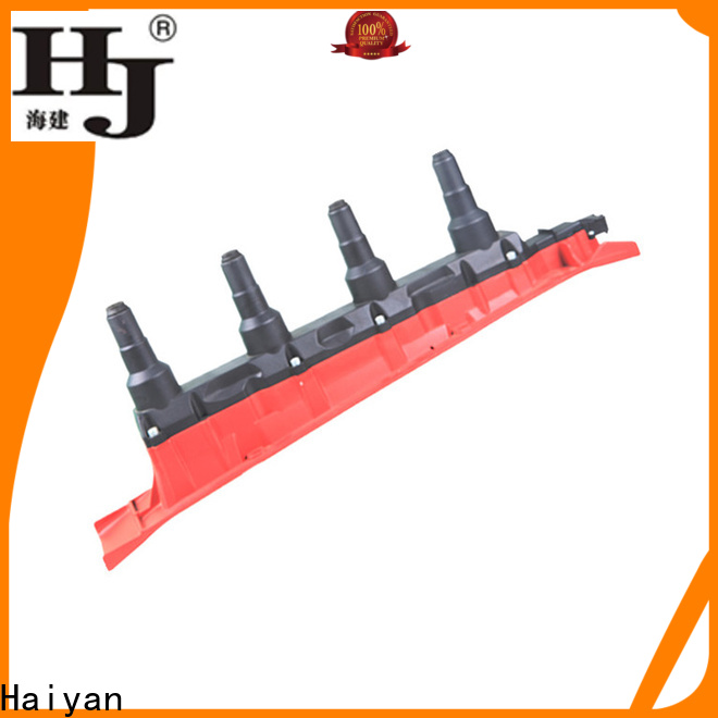Top core pack for cars factory For car