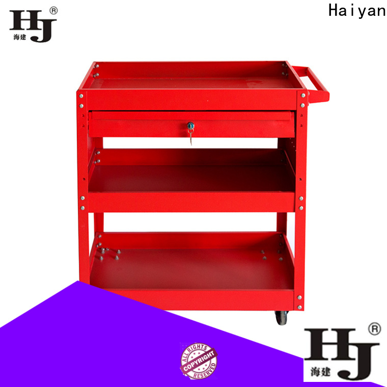 Latest tall metal tool cabinet Supply For industry