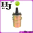Haiyan Wholesale china ignition coil core Suppliers For Opel