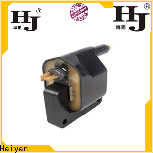 Wholesale ignition coil for sale for business For Opel