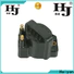Haiyan discount ignition coil factory For Hyundai