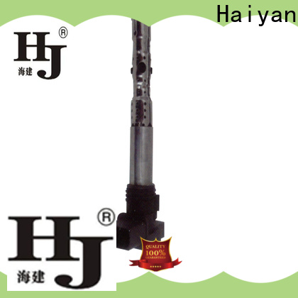 Top quality ignition coil Suppliers For Renault