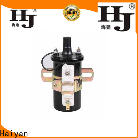 Wholesale small engine coil Supply For Hyundai