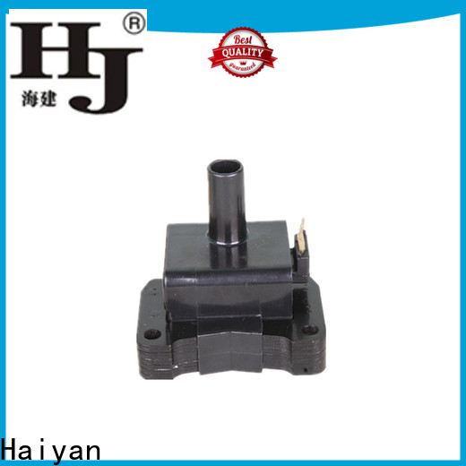 Best auto ignition parts manufacturers For car