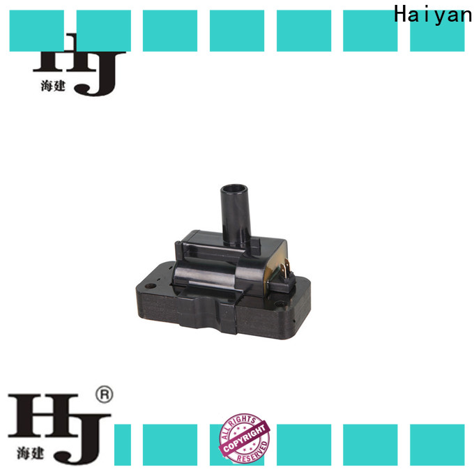 High-quality cheap ignition coil for business For Opel
