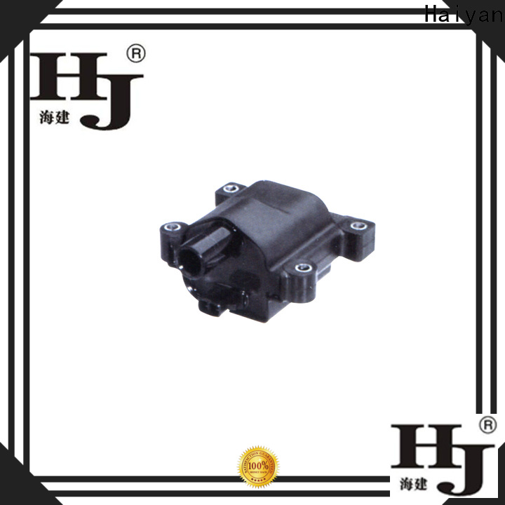 Top car ignition module Suppliers For Daewoo