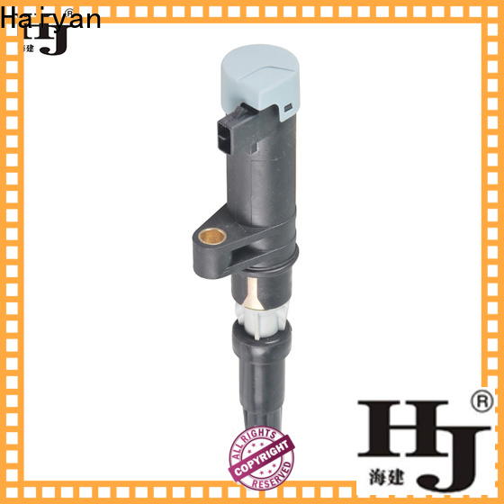 Haiyan Latest car engine coil Suppliers For Renault