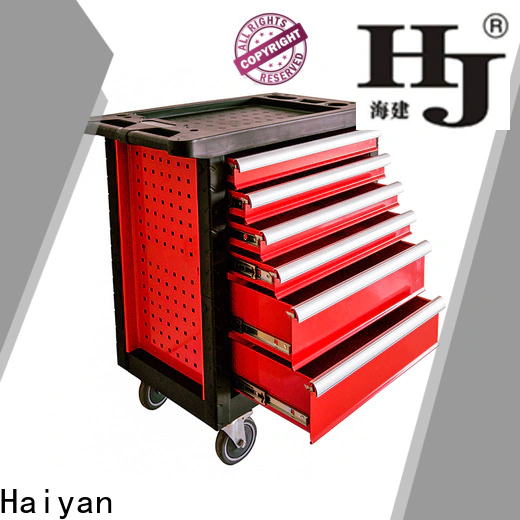 Custom large tool chest for sale Suppliers For tool storage
